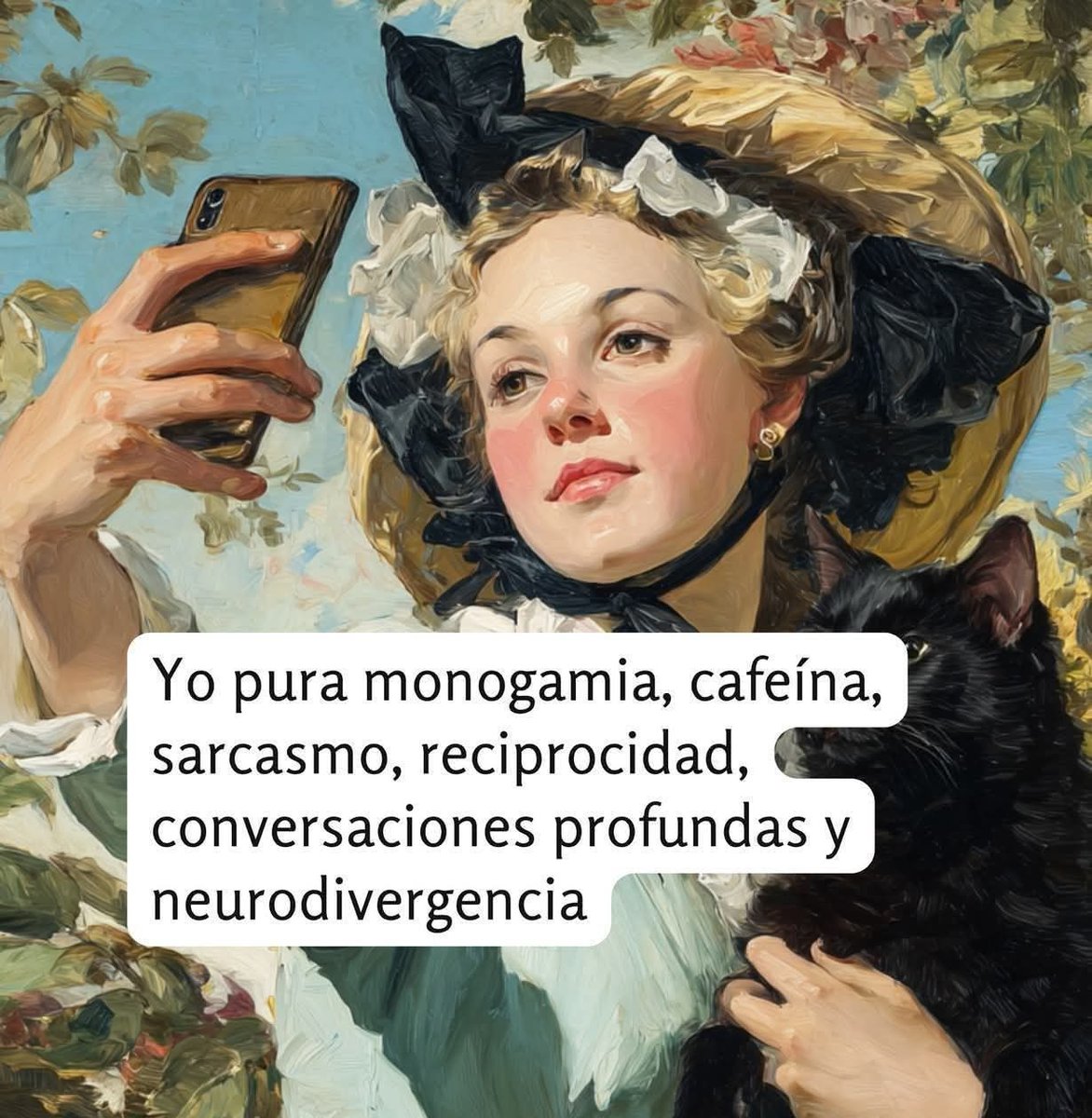 🌻TheMemeGirlSv🌻 tweet media