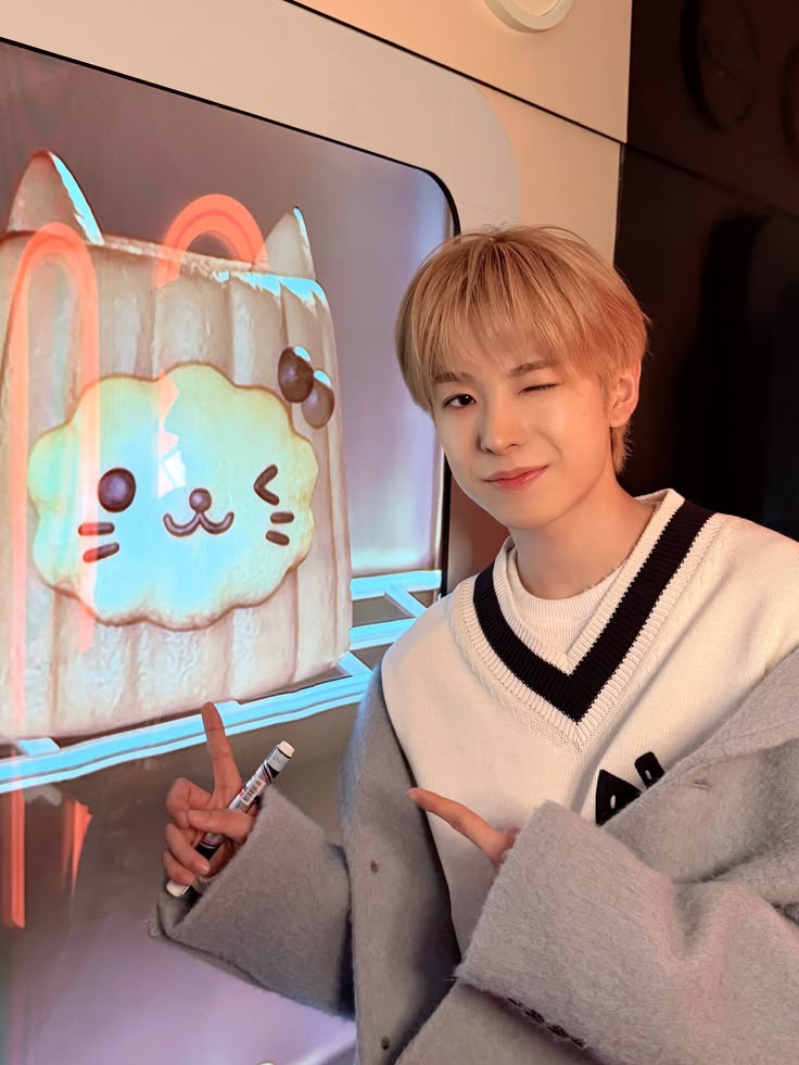 ™ des | langsung wa tweet media