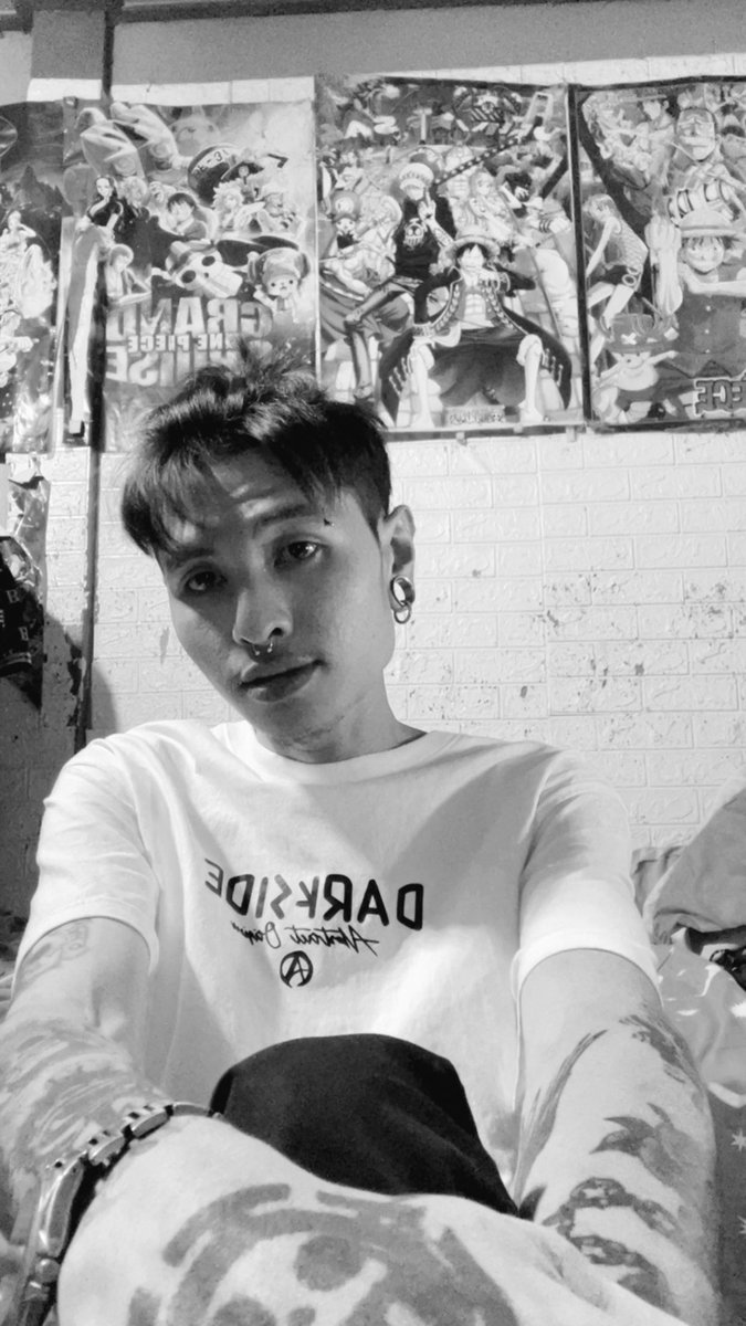 🫩🔥

#นครศรีธรรมราช