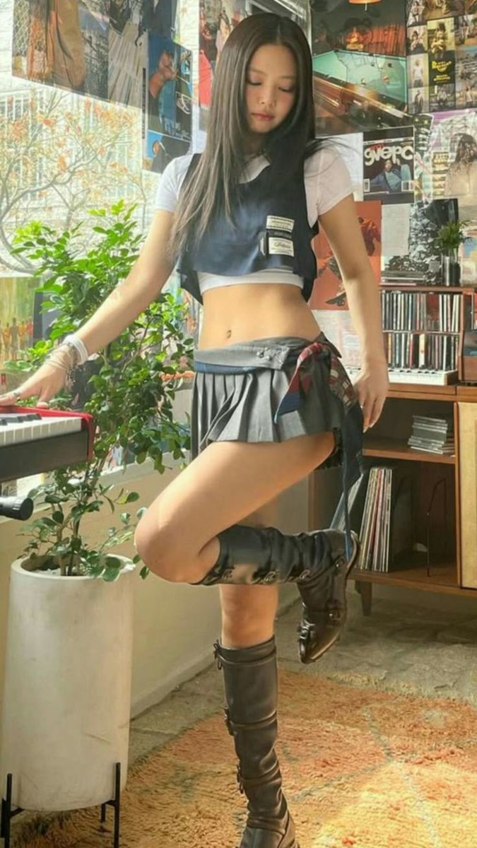 buse⁷🦂| Enhypen Is Seven tweet media