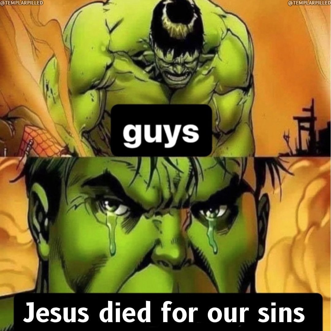 Trad West tweet media