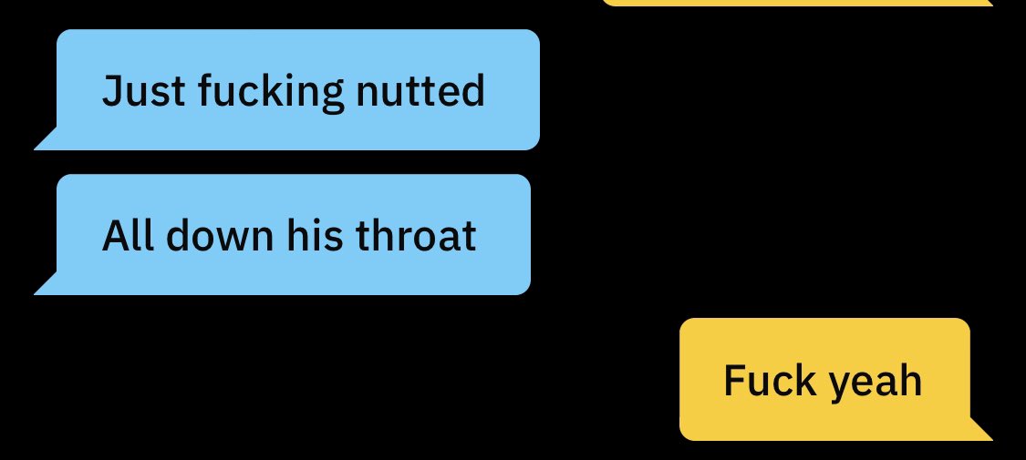 Sometimes if a guy is real horny I’ll try to convince him to go to #mrpeeps and message me while they are getting their dick sucked. I get off so hard to it 🤤 #gloryhole #anon #grindr