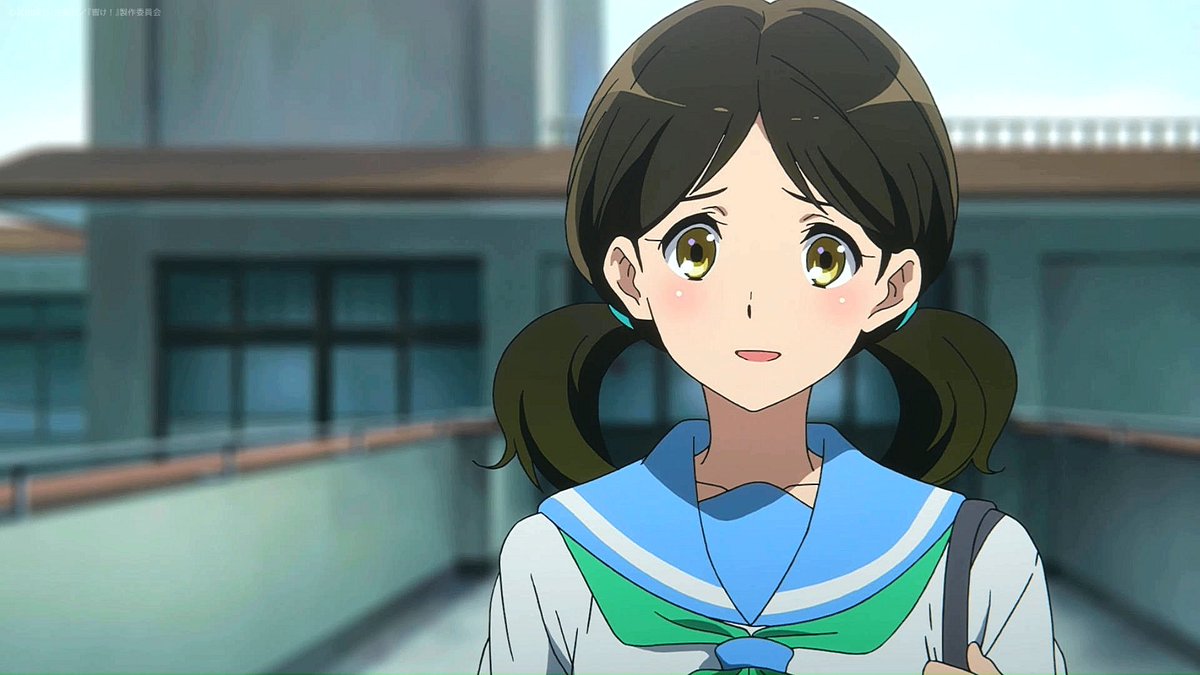 被検体Ｅ-〇〇五七 tweet media