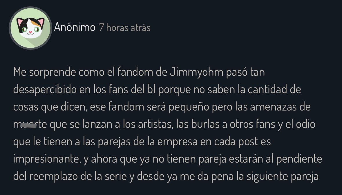 gato blsista tweet media