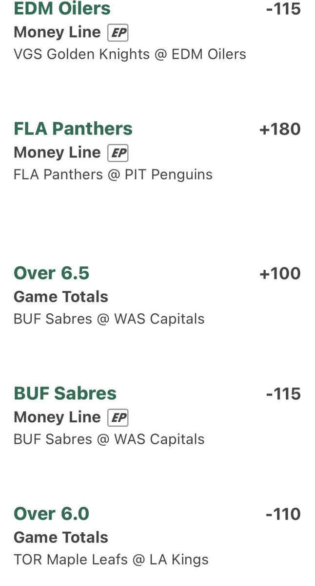 Franco the Banker tweet media