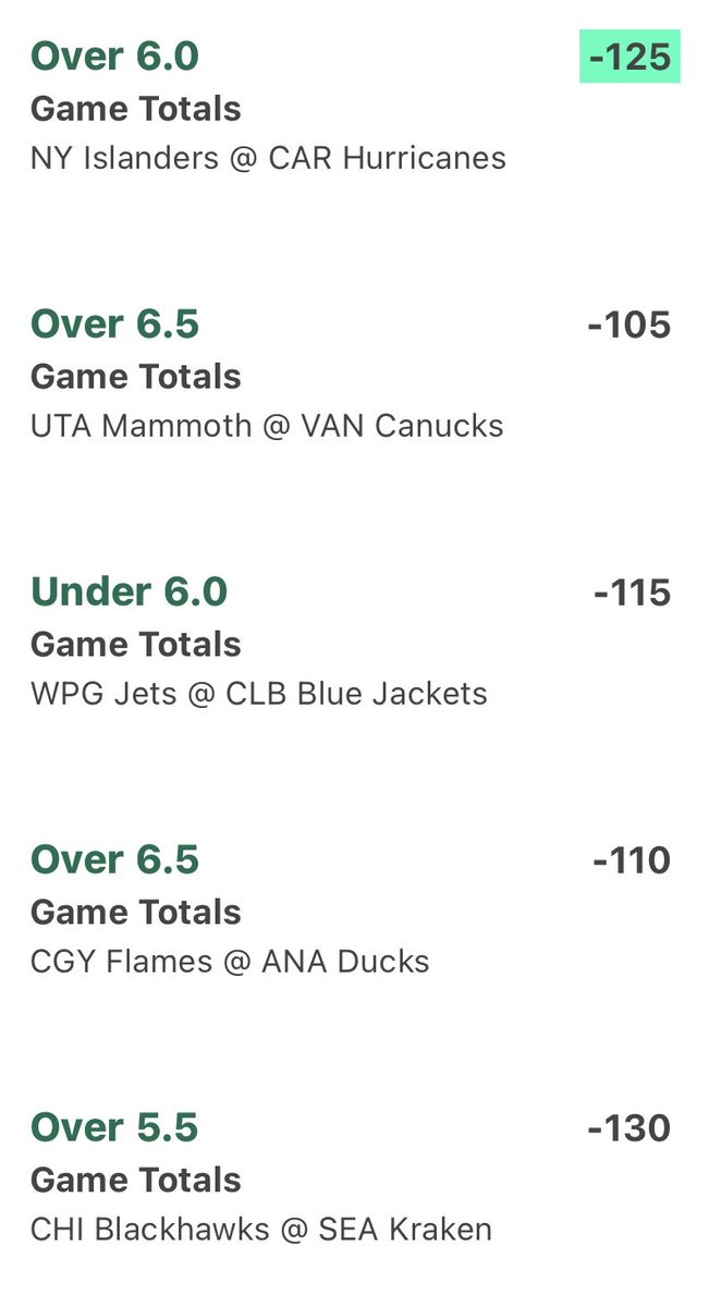 Franco the Banker tweet media