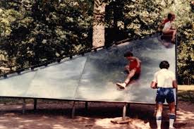 Dooboofay tweet media