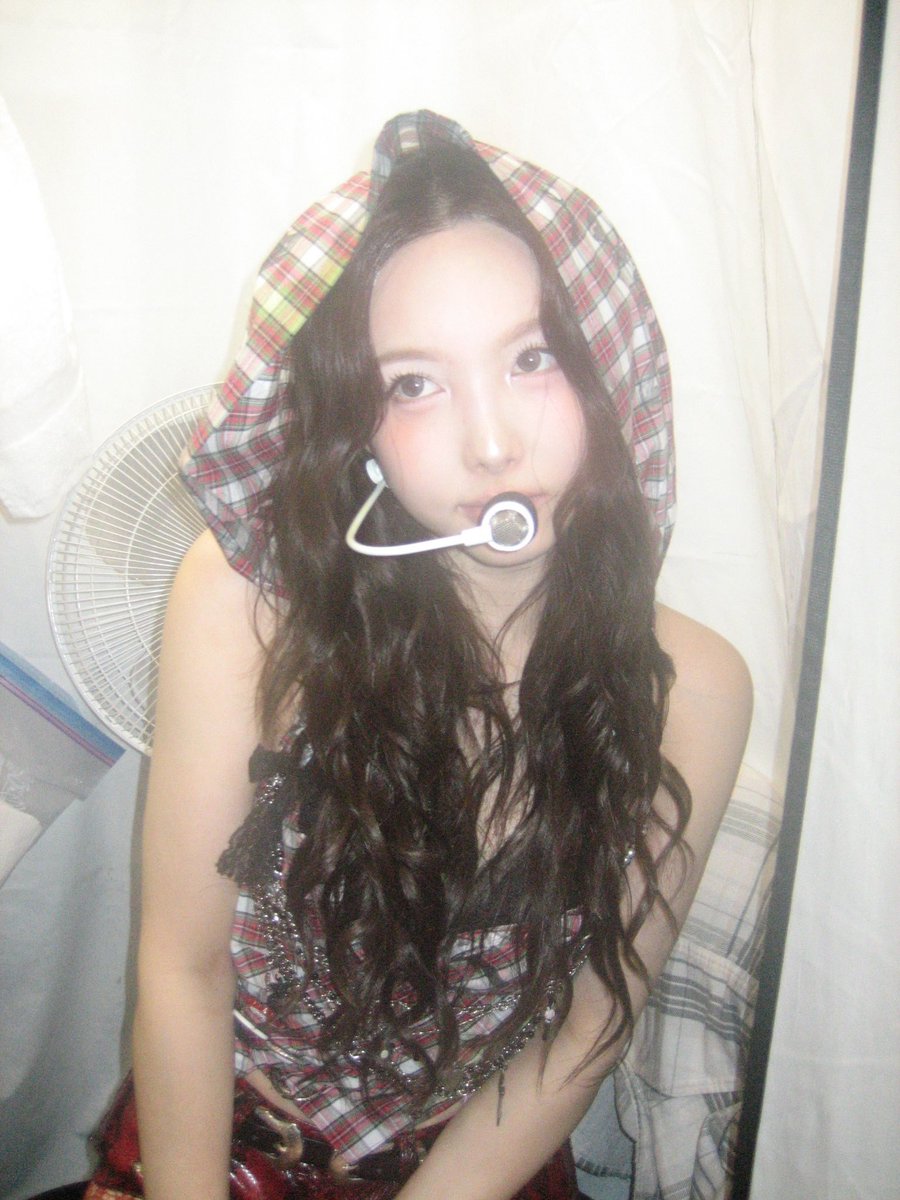 𐔌՞. .՞𐦯 tweet media