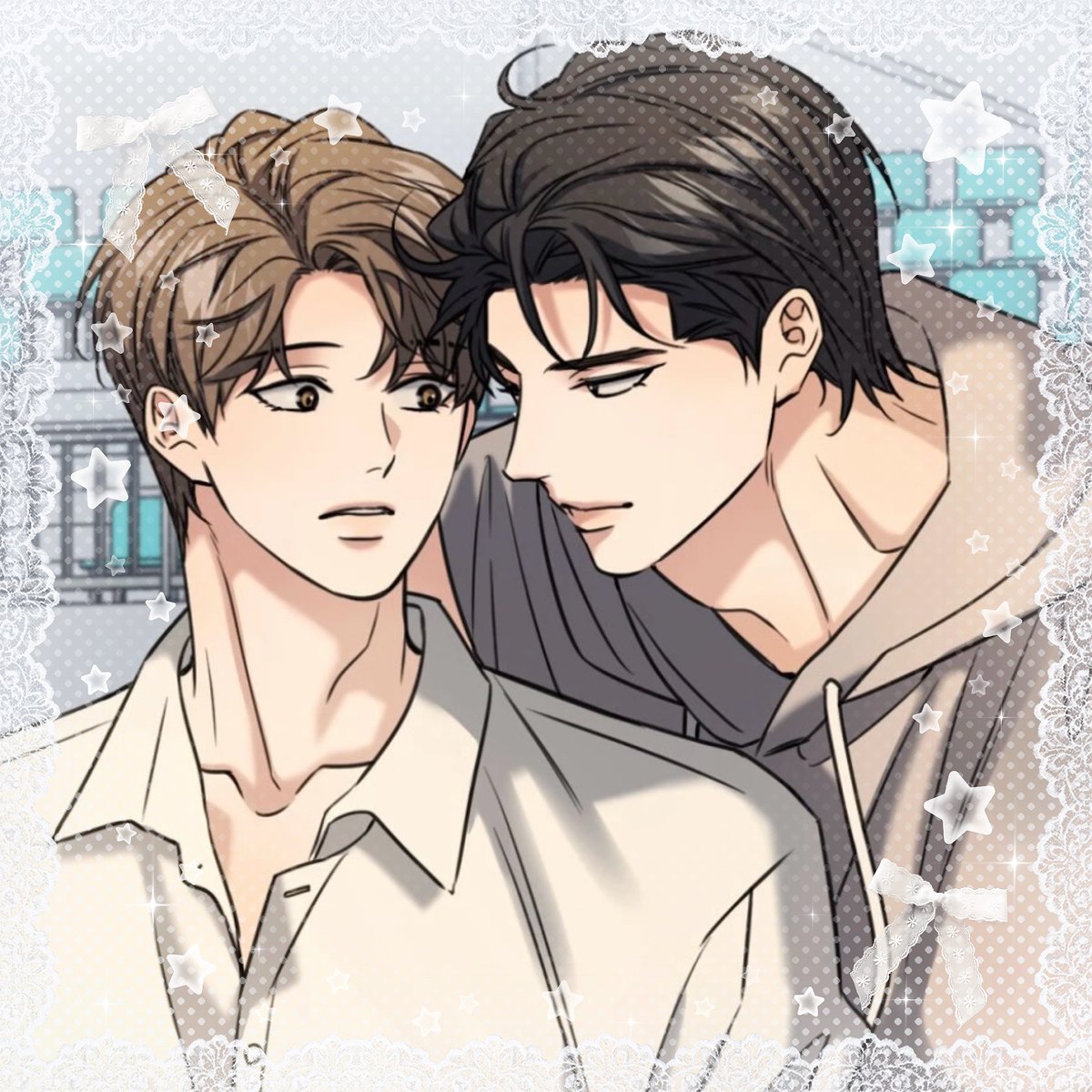 ลินรยู 린류🐰ིིྀ tweet media