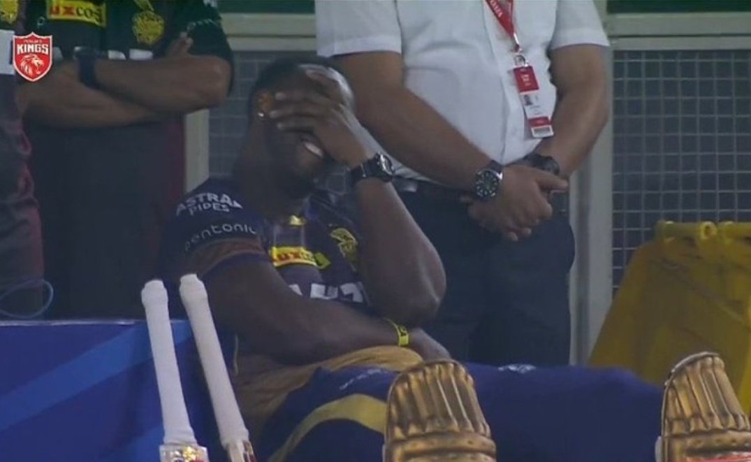 mr. villa™ tweet media