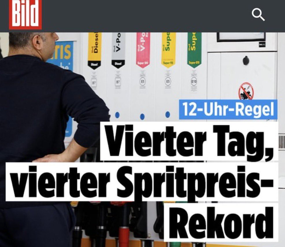 Theresa Finn 🇩🇪 tweet media