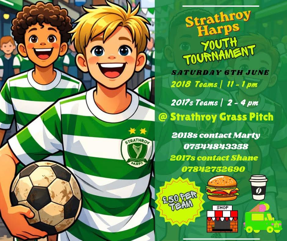 StrathroyHarpsFC tweet media