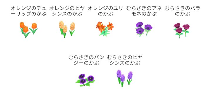 りが【むじん島🏝️】 tweet media