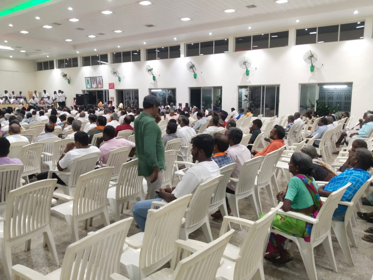 Jeevalenin tweet media