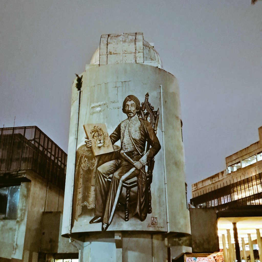 uti 🇵🇸 tweet media