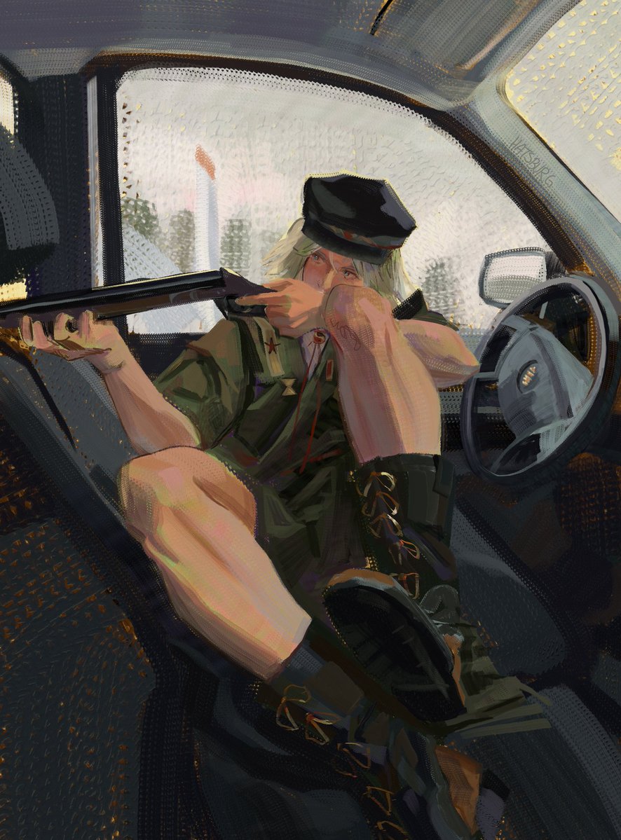 hatsburg tweet media