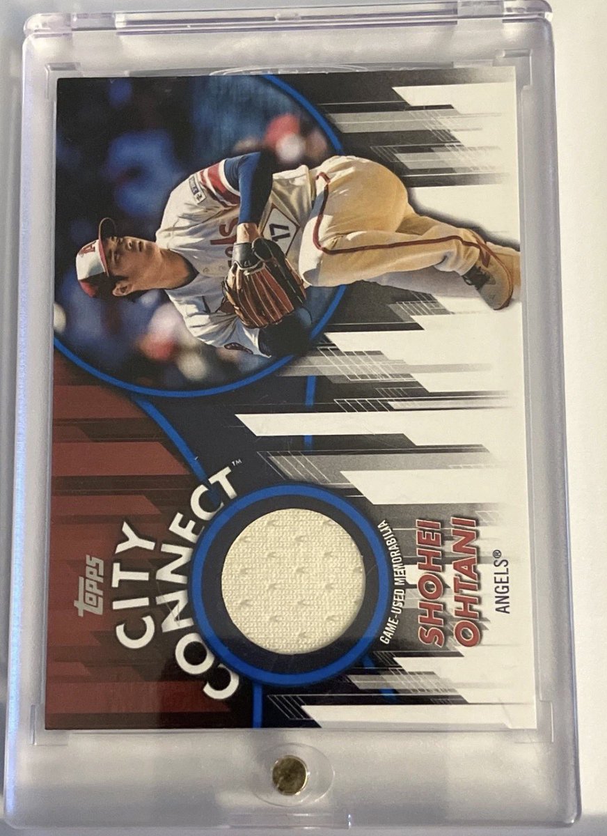 PrimeSlabzHQ tweet media