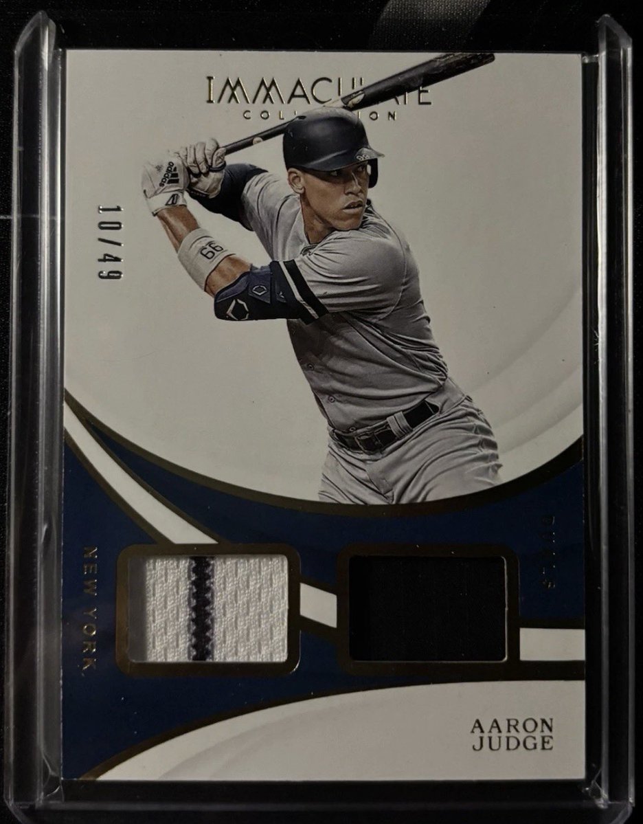 PrimeSlabzHQ tweet media