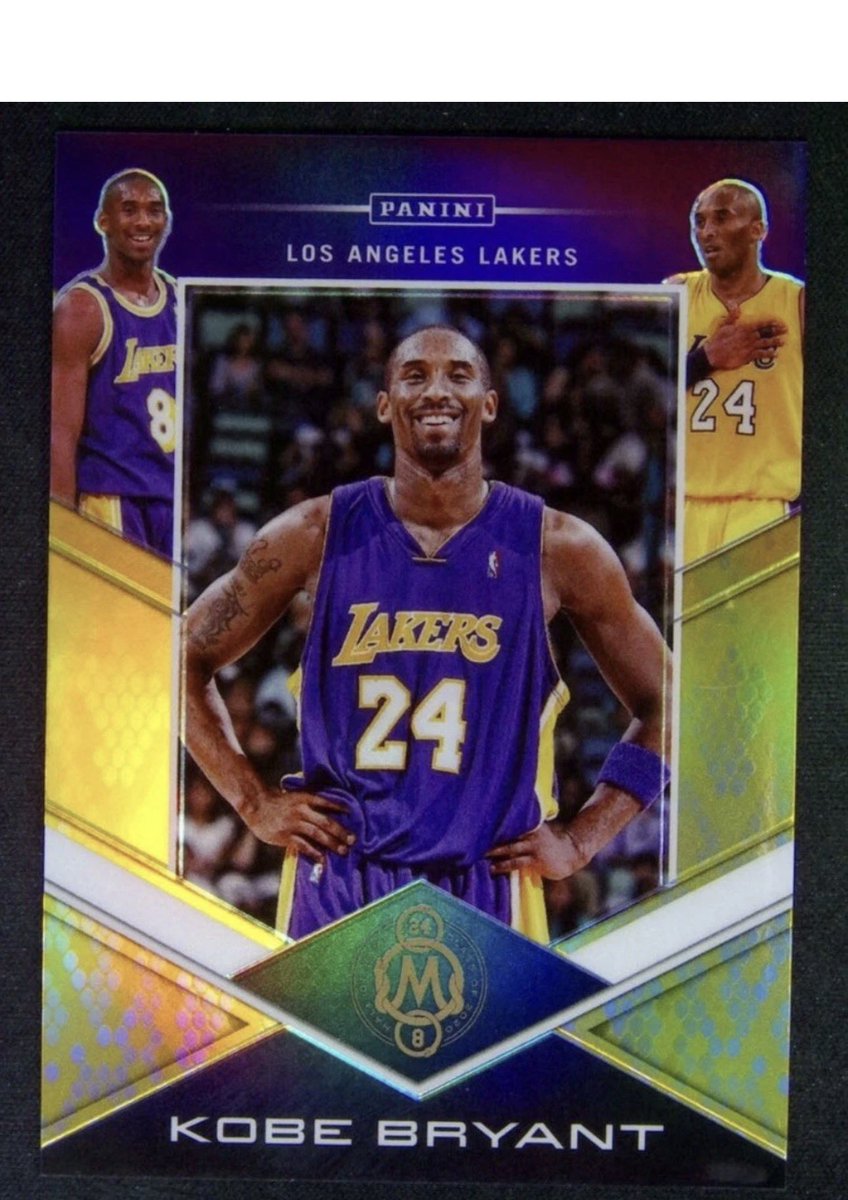 PrimeSlabzHQ tweet media