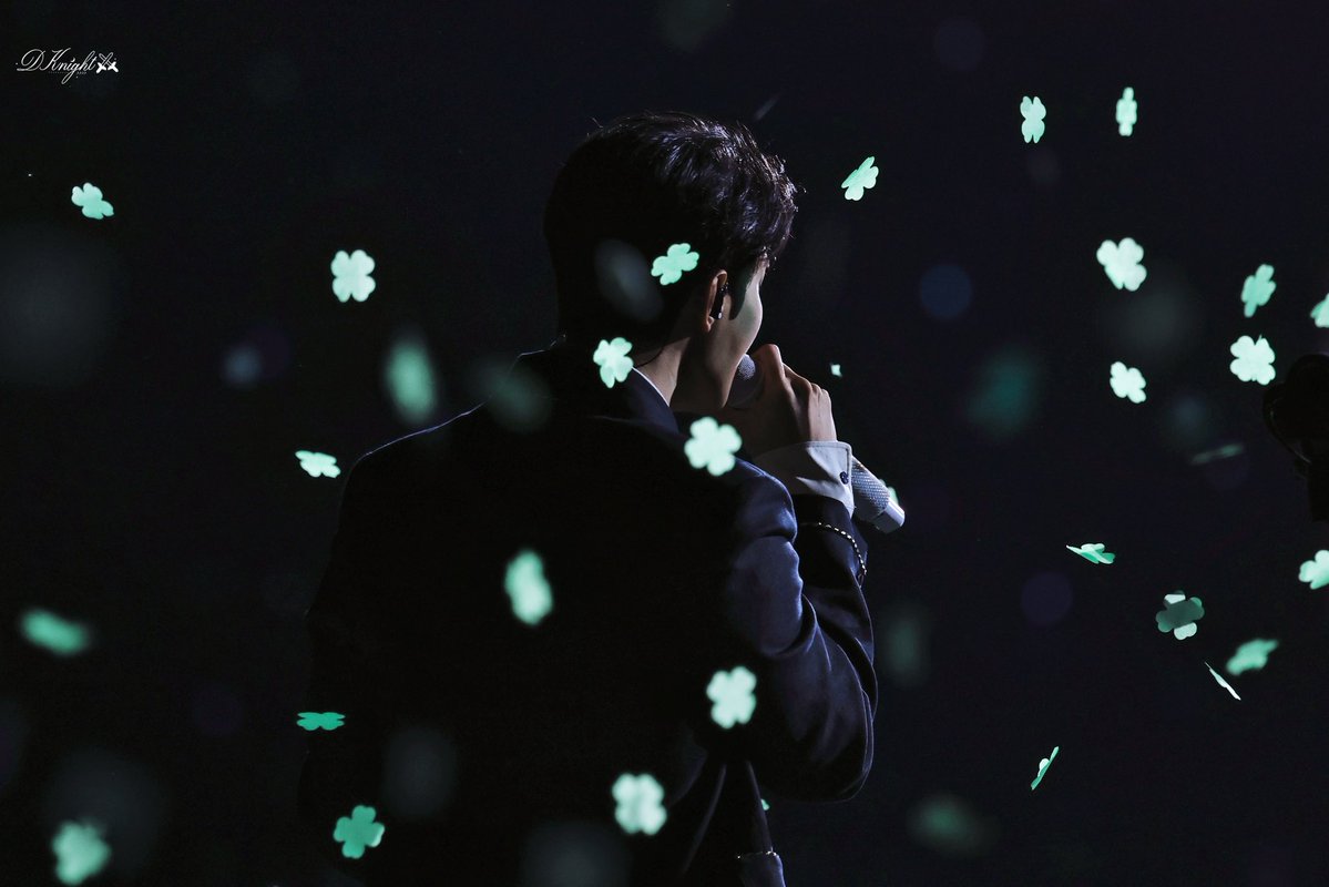 DiademKnight tweet media