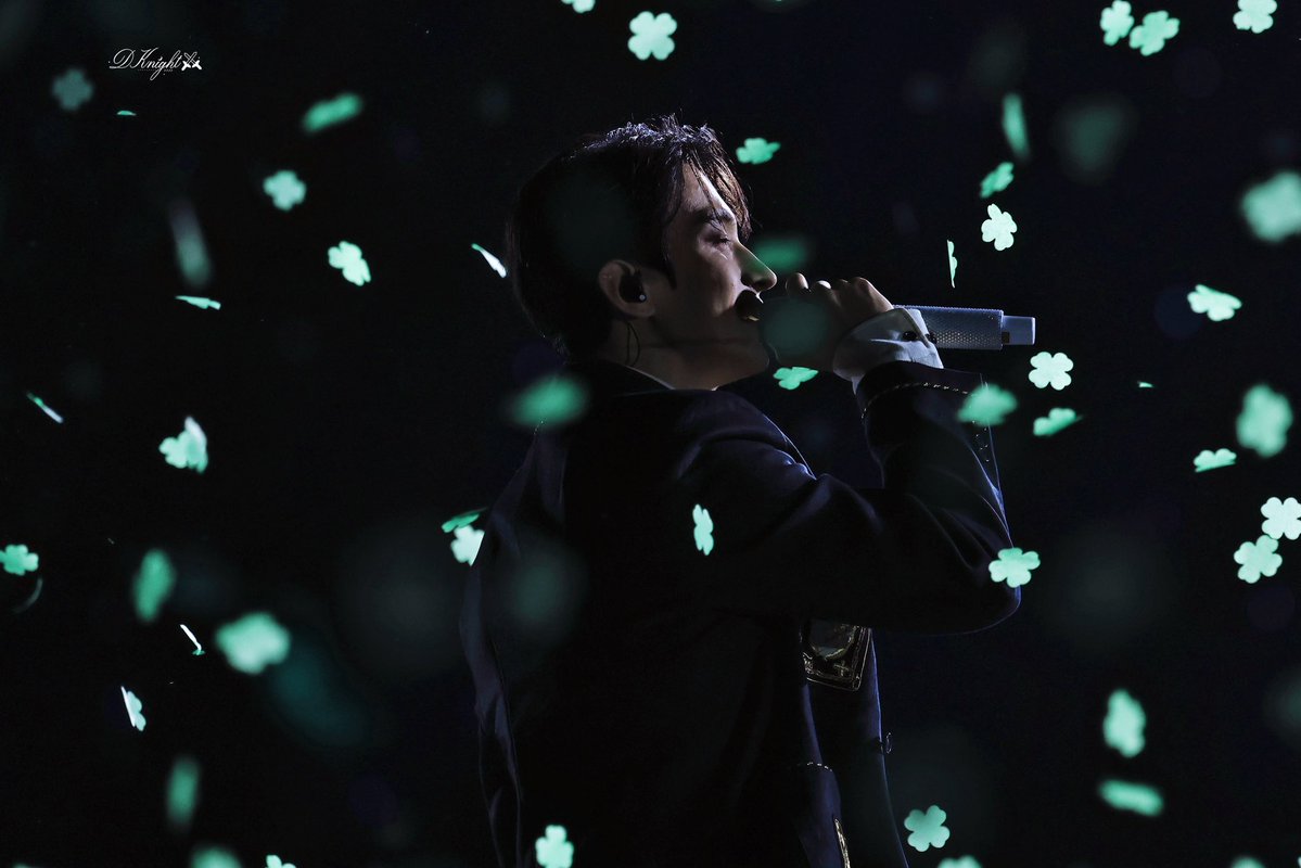 DiademKnight tweet media