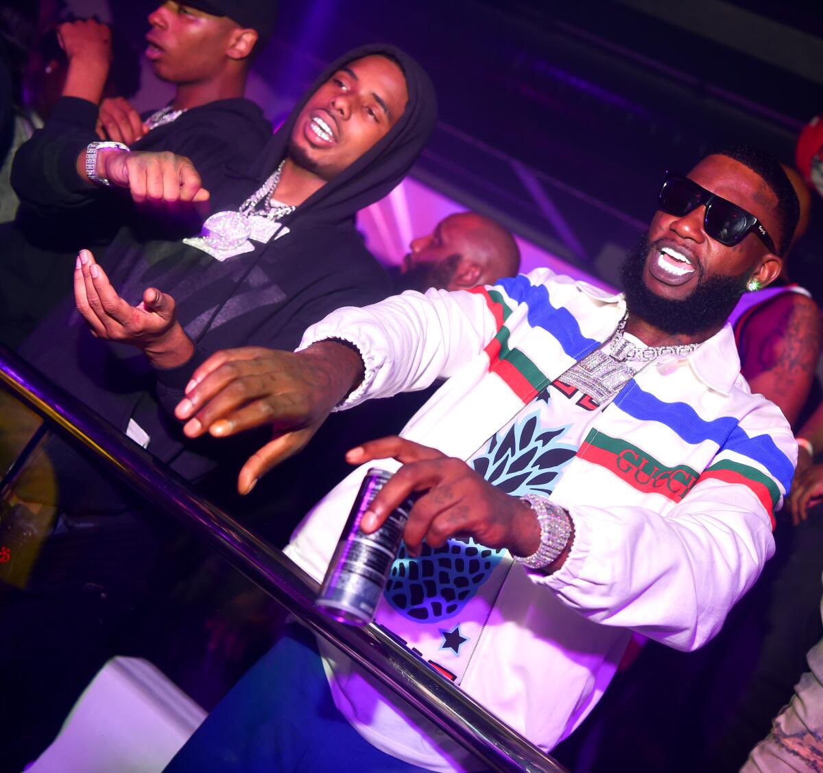 Urban Papers🆙 tweet media