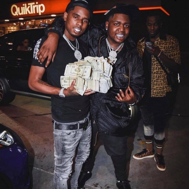 Urban Papers🆙 tweet media