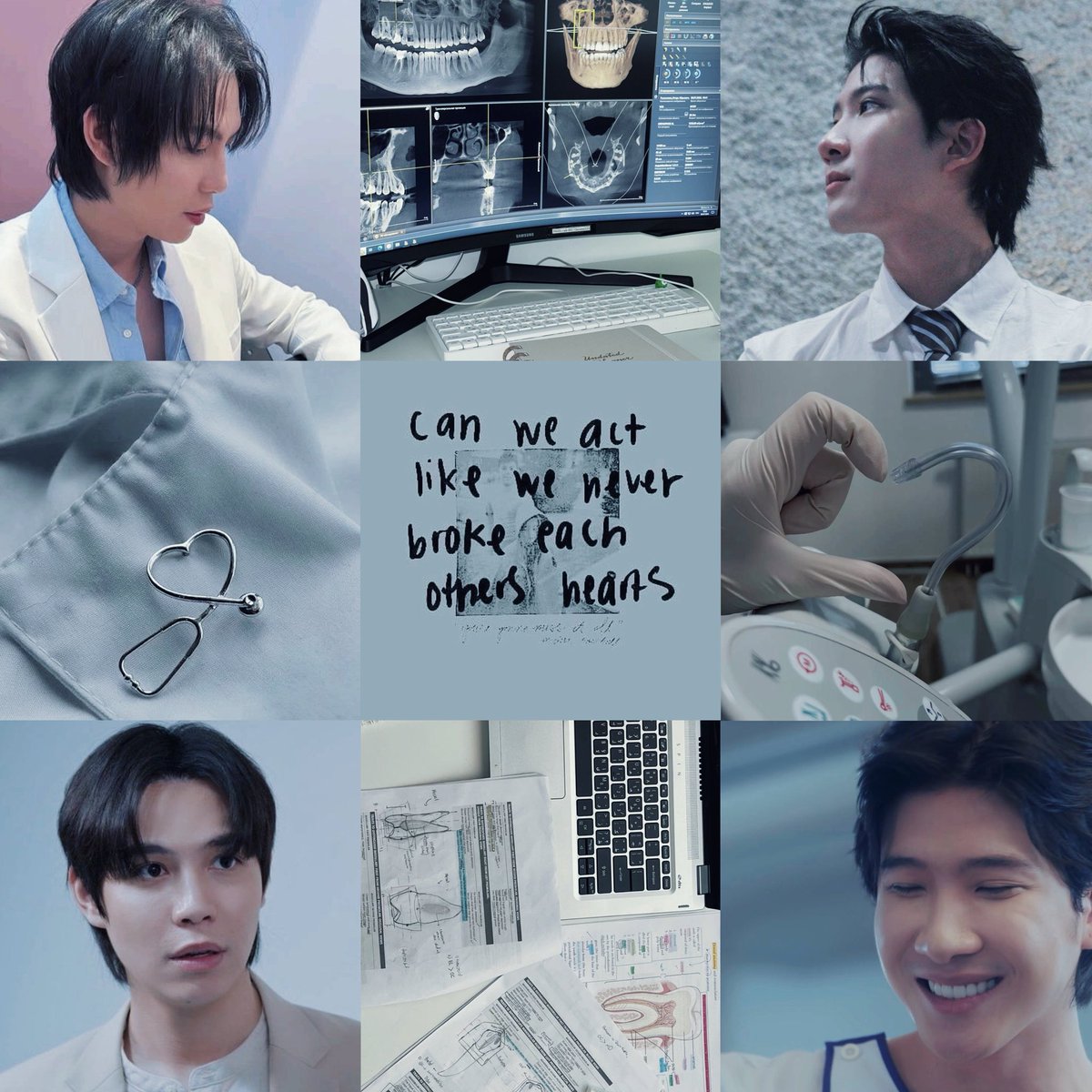 Meli 🐱🍵 tweet media