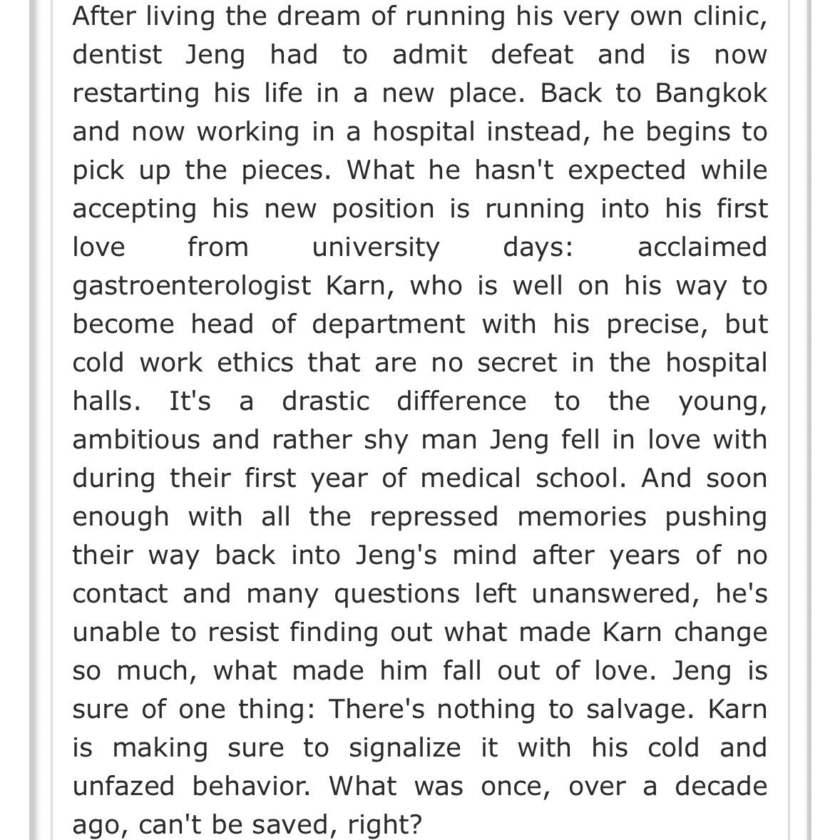 Meli 🐱🍵 tweet media