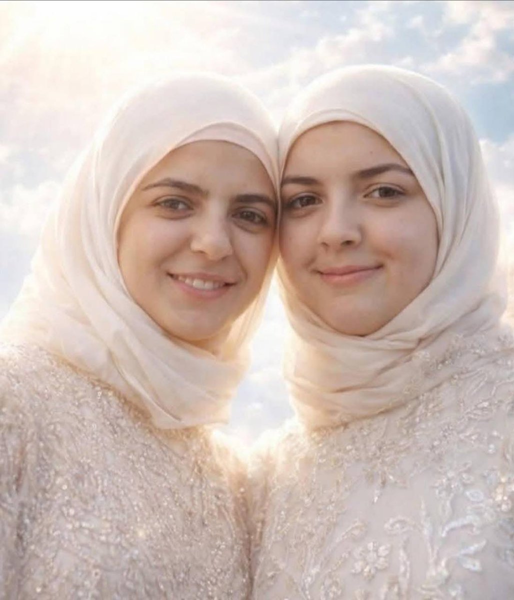 شبكة قدس الإخبارية tweet media