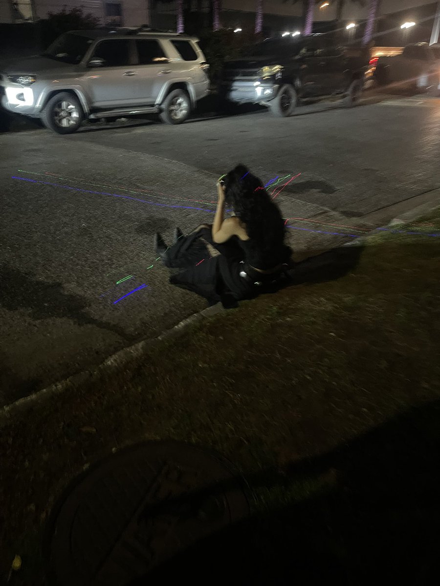 Jack “Hog Rider” Williams tweet media