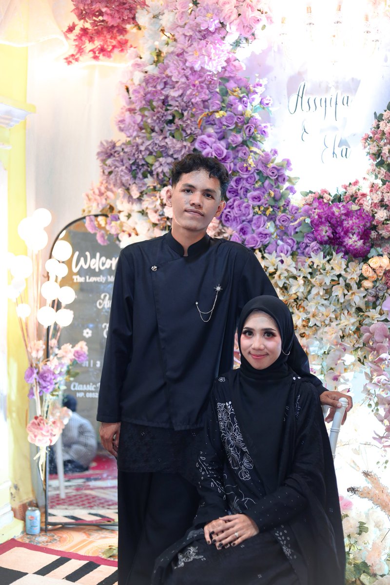 Ifasembiring's tweet photo. 💛 https://t.co/RvYyFUsHxs