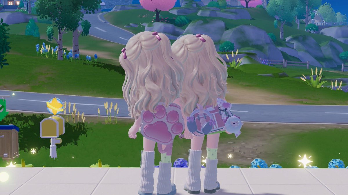 naaaa★アズレア流砂の滝 tweet media