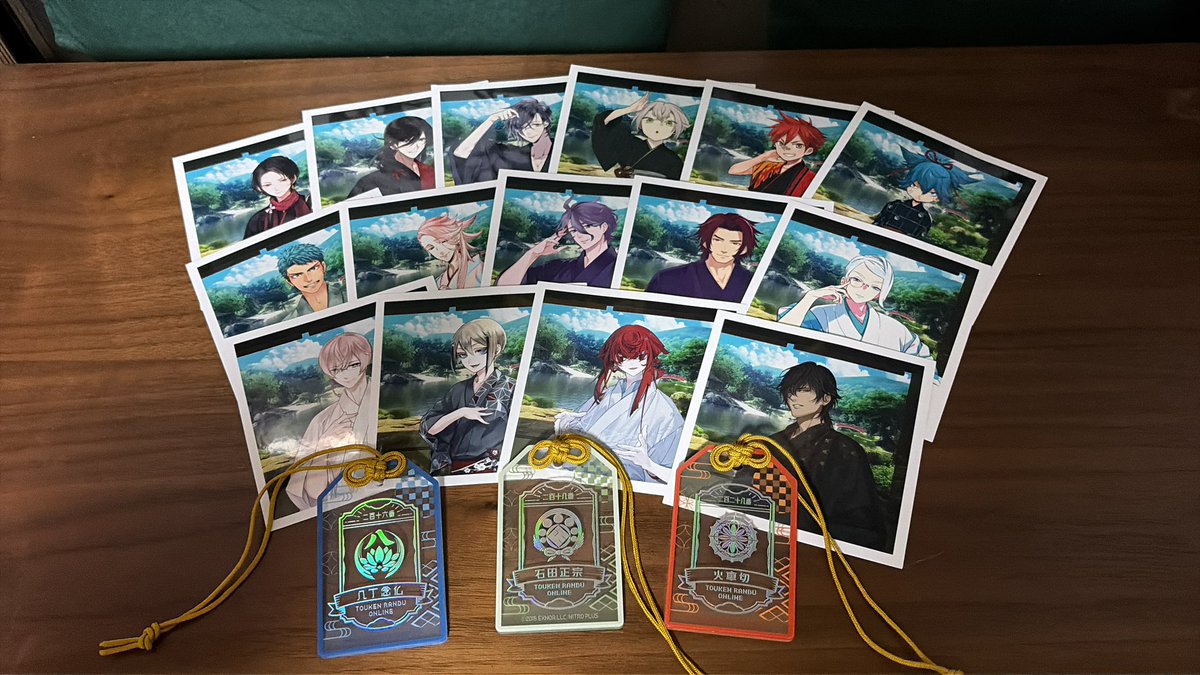 †皇† tweet media