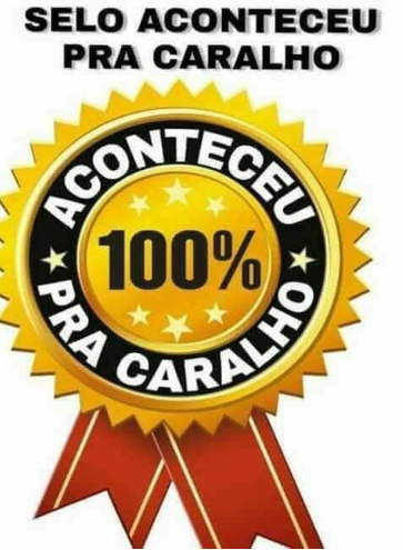 1BERTOCOLORADO 🇦🇹 tweet media