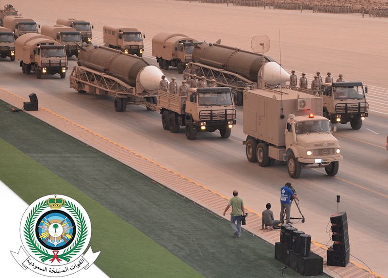 🆇 ALZAHRANI ♚ 🇸🇦 tweet media