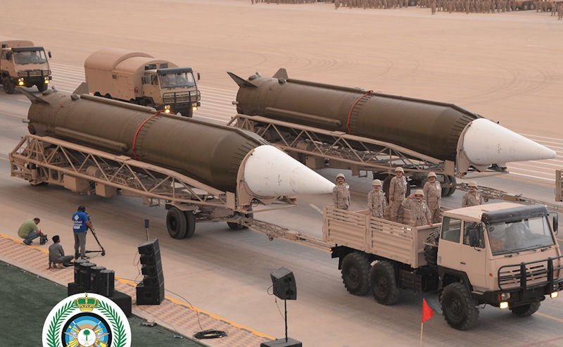 🆇 ALZAHRANI ♚ 🇸🇦 tweet media