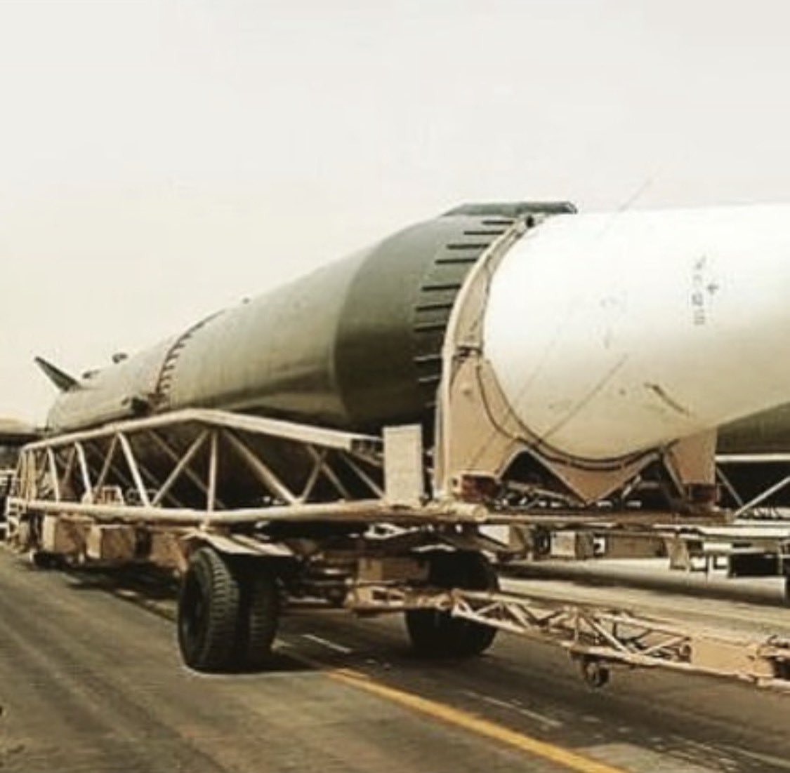 🆇 ALZAHRANI ♚ 🇸🇦 tweet media