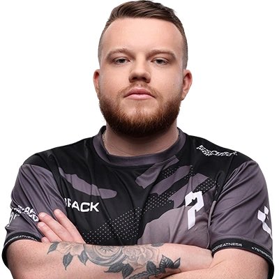 CoD Clipped tweet media