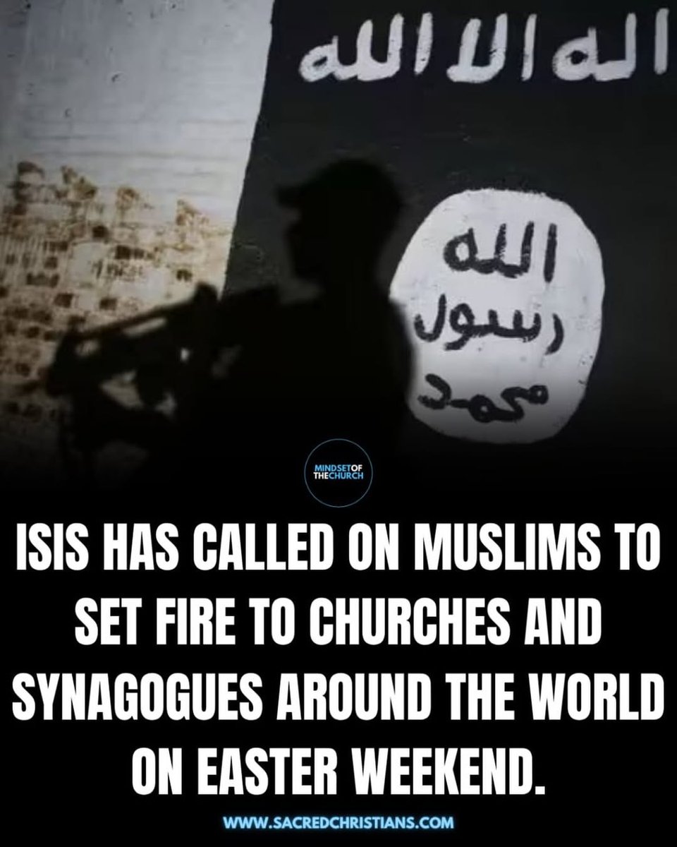 Pemerhati Hukum Emperan tweet media