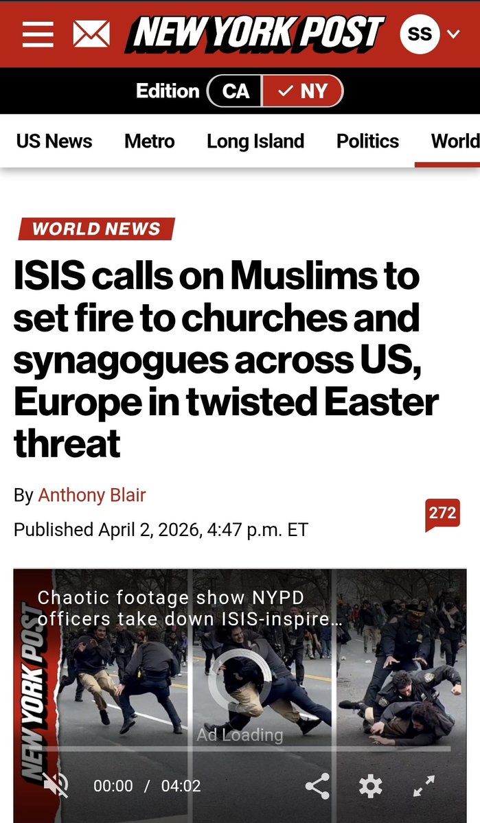 Pemerhati Hukum Emperan tweet media