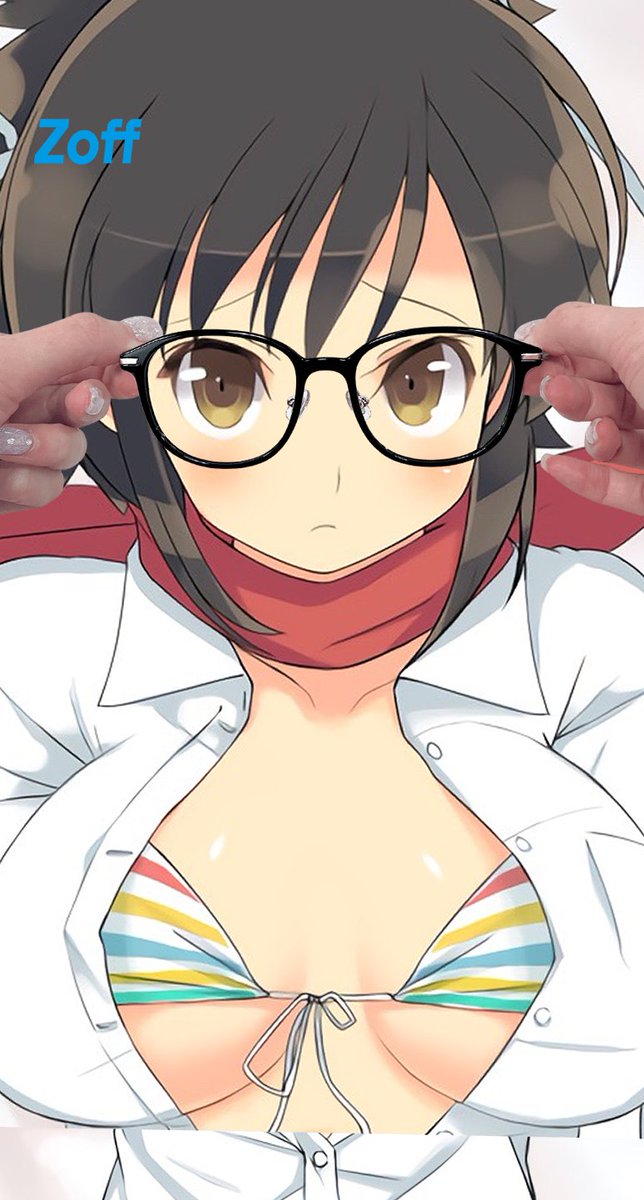 Jobless Shinobi tweet media