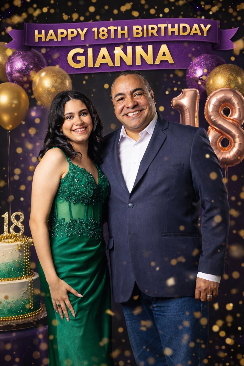 Jair Urriola Quiroz tweet media