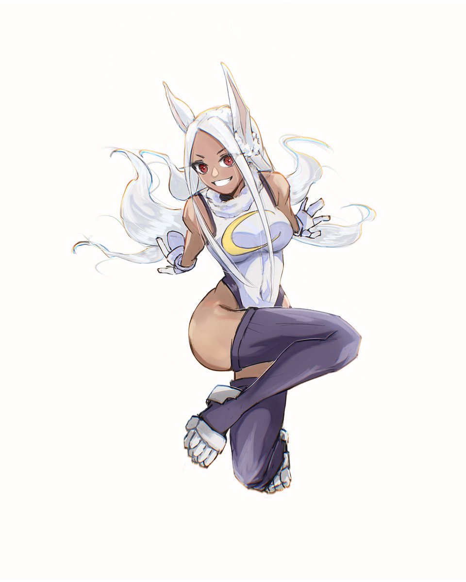 仙人掌 tweet media