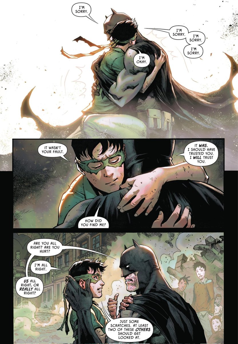 brucester tweet media