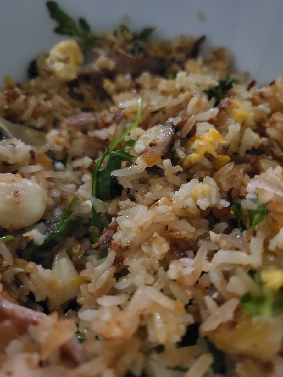 ryangtanaka | teia.cafe tweet media