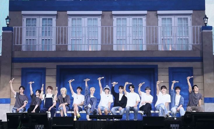 Hanniehaeee tweet media