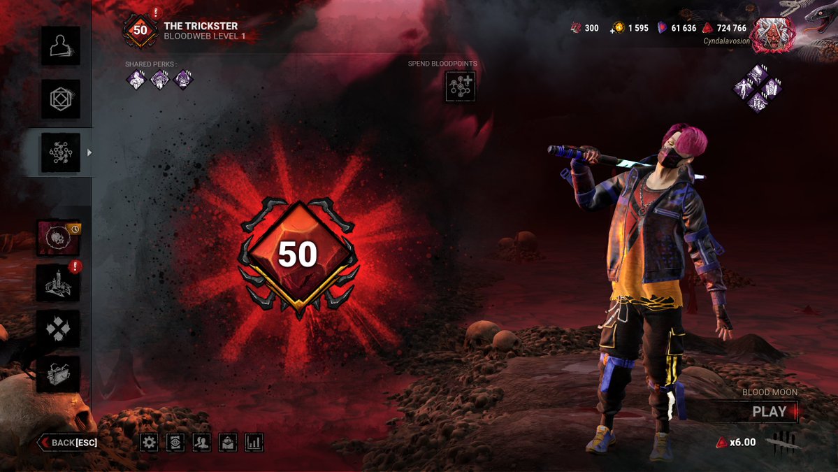 Cyndalavosion tweet media