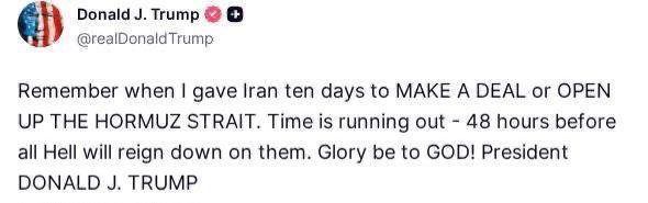 Crypto Ballena🐋 tweet media