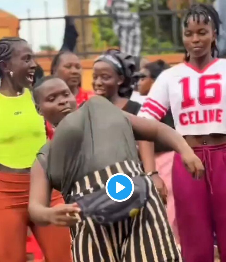 𝗚𝗼𝗱𝗯𝗹𝗲𝘀𝘀 tweet media